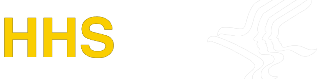 hhs-logo